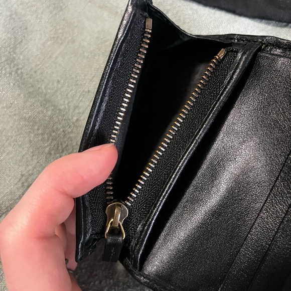 NWOT Gucci Marmont Wallet - NWOT - Picture 8 of 8